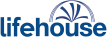 lifehouse Logo