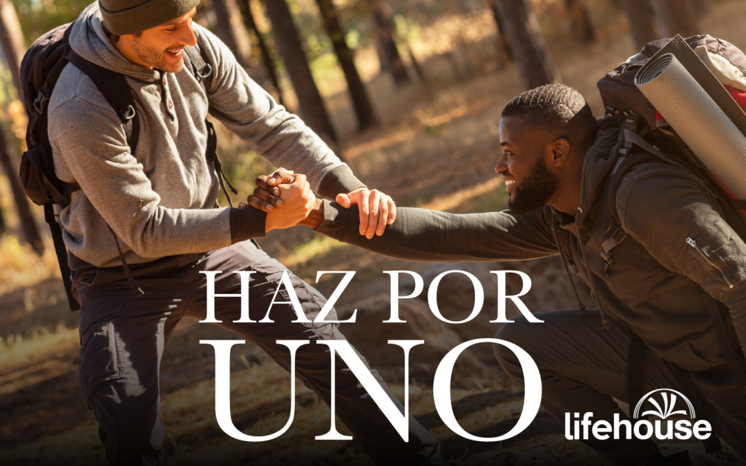 Hazpor uno
